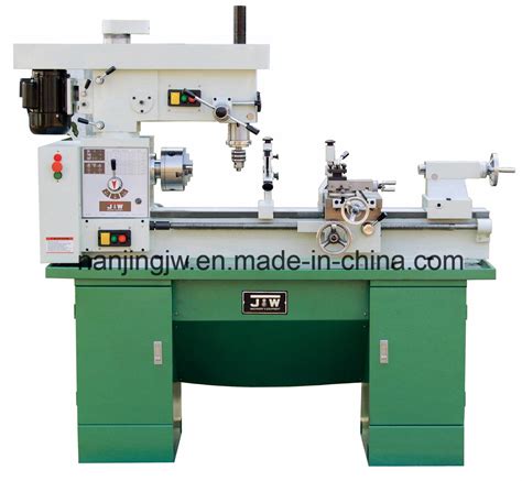 china lathe cnc machine|chinese lathe mill combo.